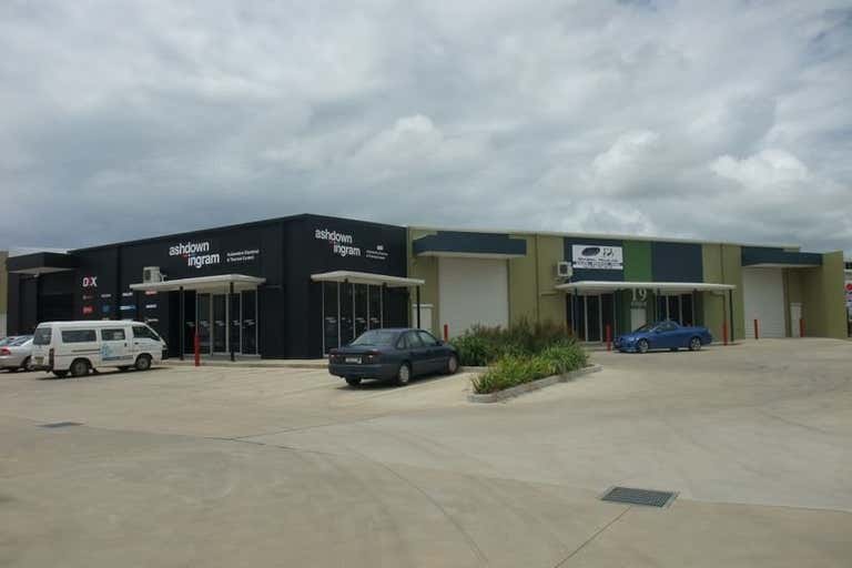 Unit 2, 19 Forge Drive Coffs Harbour NSW 2450 - Image 1