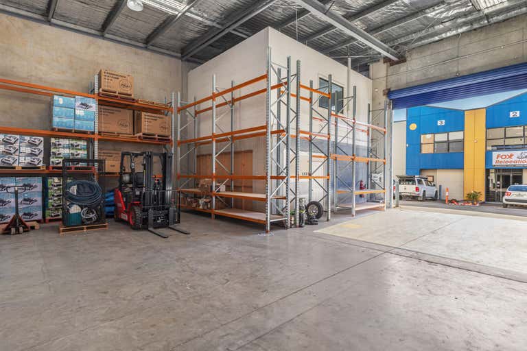 9/7-9 Progress Circuit Prestons NSW 2170 - Image 1