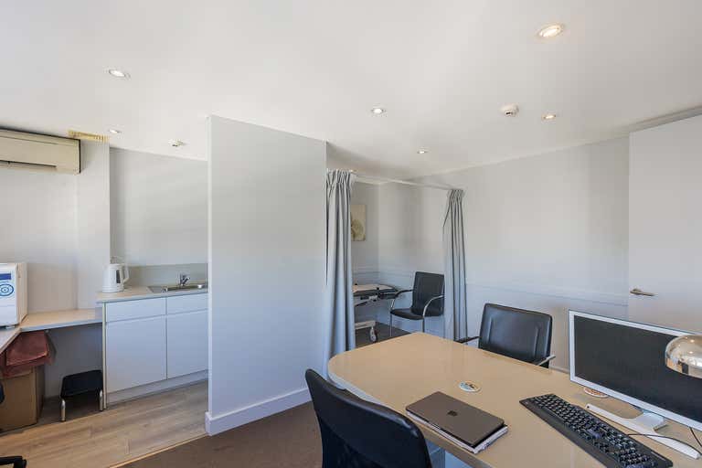 601/66 Pacific Highway St Leonards NSW 2065 - Image 3