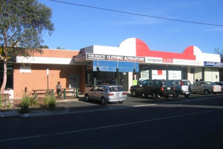 1 Lawrence Street Blackburn South VIC 3130 - Image 1