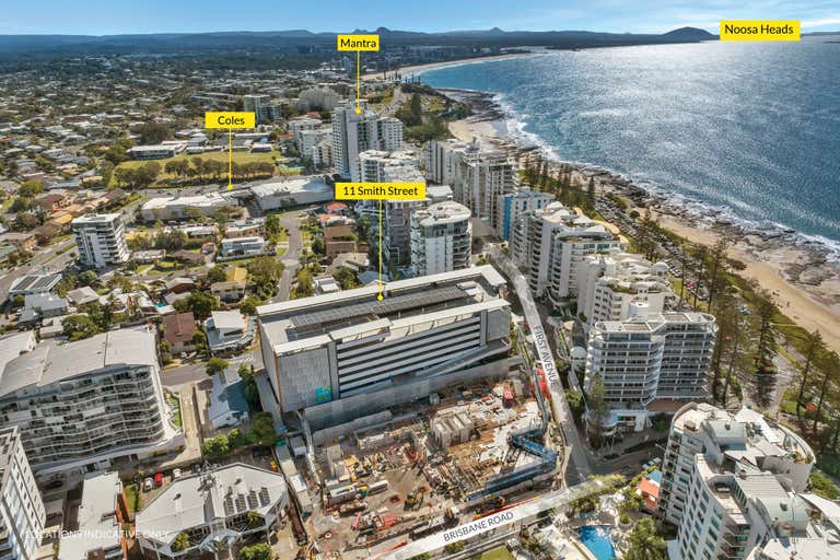 2/11 Smith Street Mooloolaba QLD 4557 - Image 2