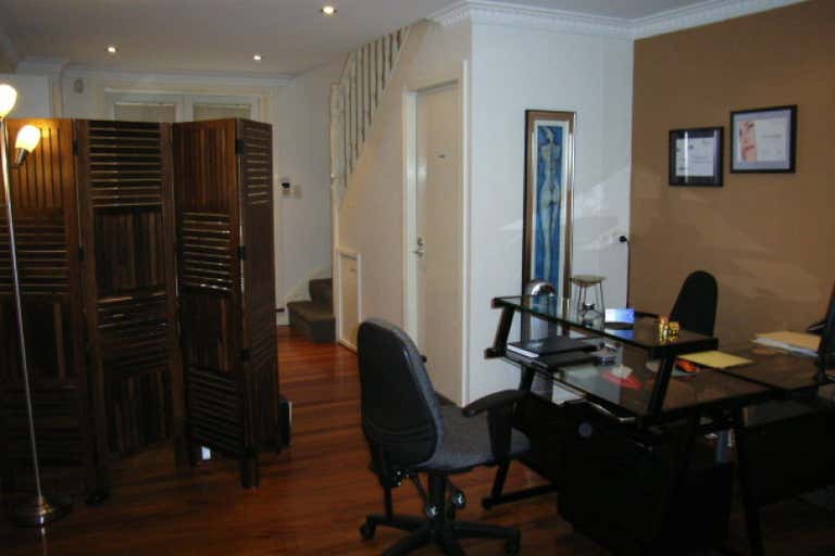 107 Harris Street Pyrmont NSW 2009 - Image 2