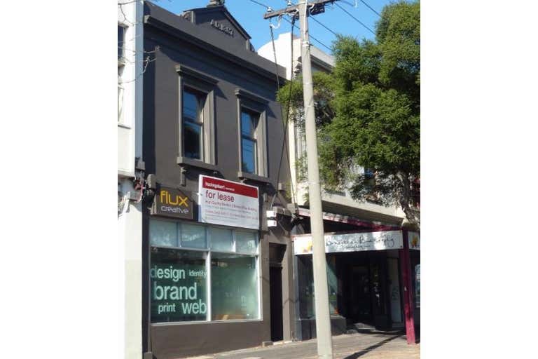 82 St Kilda Road St Kilda VIC 3182 - Image 1