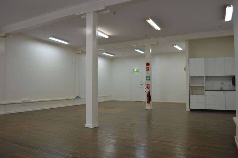 Level 1, Suite 4/13-15 Smail Street Ultimo NSW 2007 - Image 3