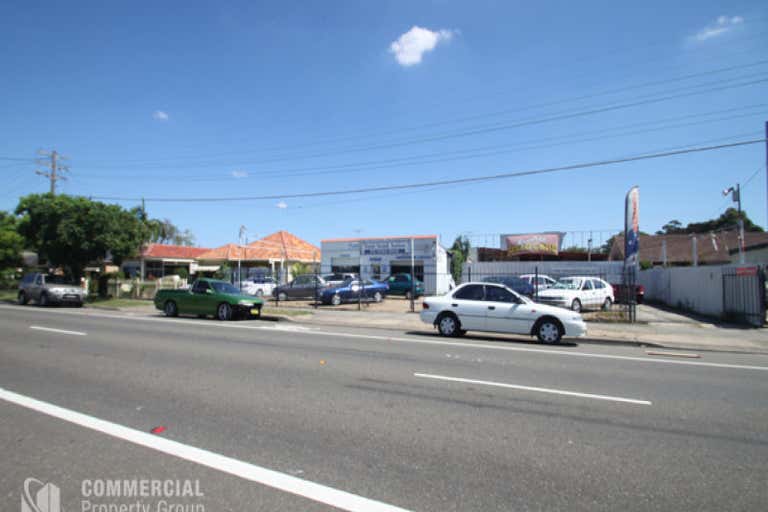 69-71 Belmore Road Punchbowl NSW 2196 - Image 4