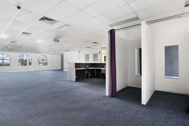Suite 5 / 48 Majors Bay Road Concord NSW 2137 - Image 3