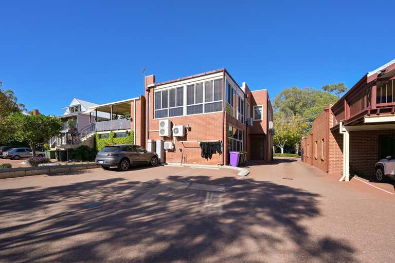 110 Swan Street Guildford WA 6055 - Image 3