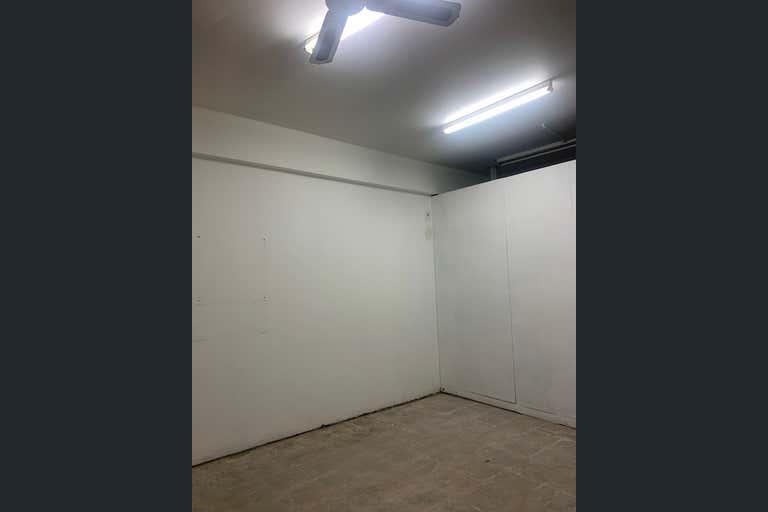 Shop 3/7274 Main Street, Blacktown, NSW 2148 Shop & Retail Property For Lease