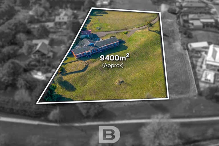 1 Oakwood Close Gisborne VIC 3437 - Image 1