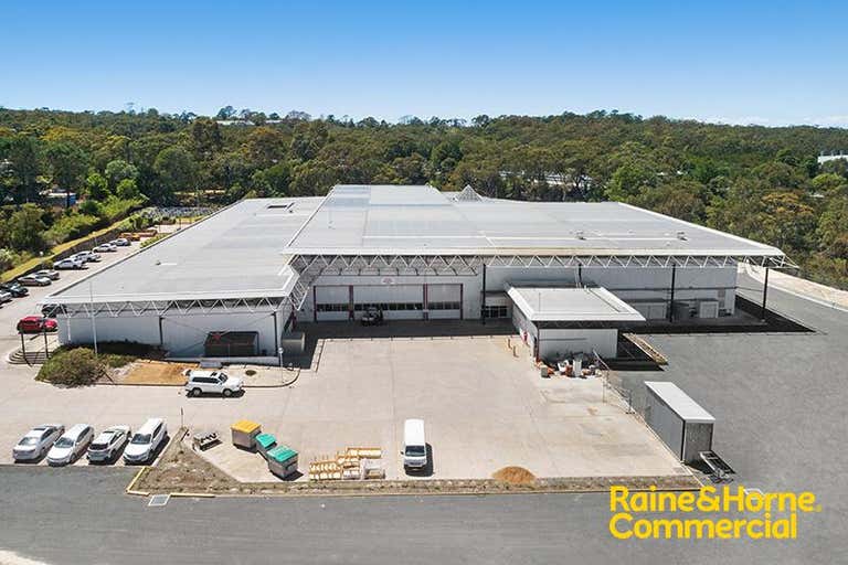44 GINDURRA ROAD Somersby NSW 2250 - Image 2