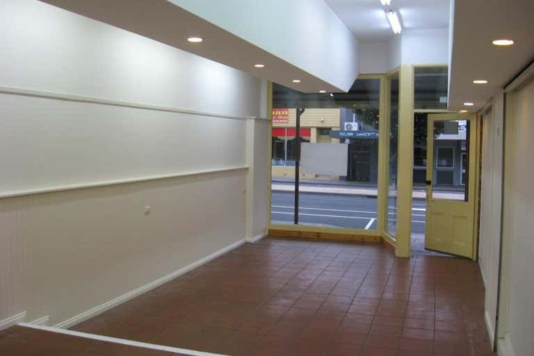 102 Ryrie Street Geelong VIC 3220 - Image 2