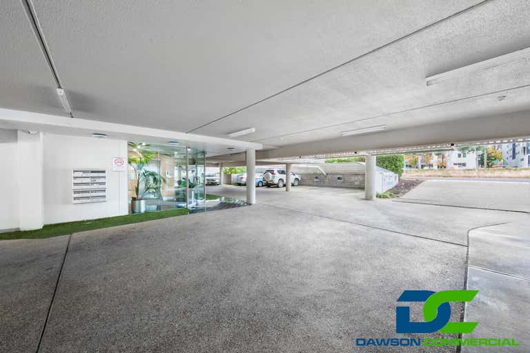 Level 2, Unit 6, 97 Northbourne Avenue Turner ACT 2612 - Image 3