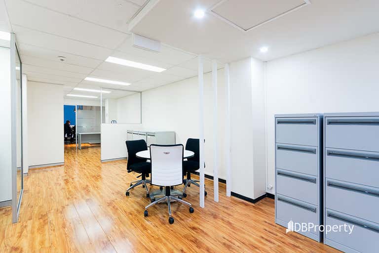 509/410 Elizabeth Street Surry Hills NSW 2010 - Image 2