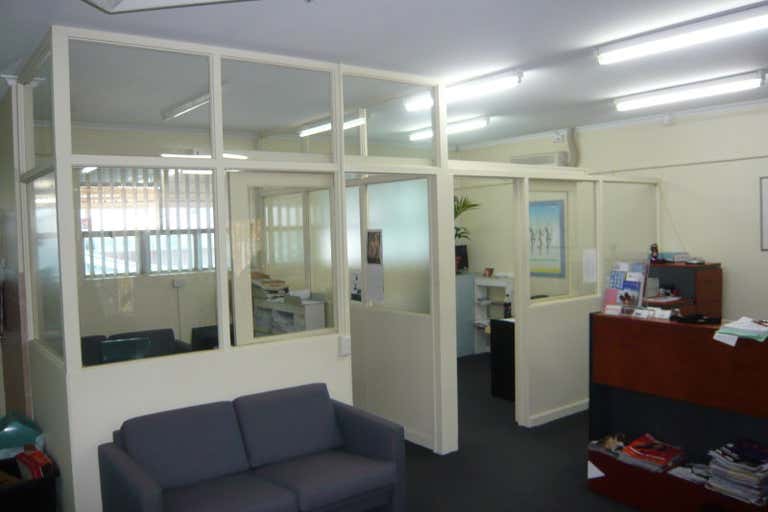 Level 1, 231 Hutt Street Adelaide SA 5000 - Image 2