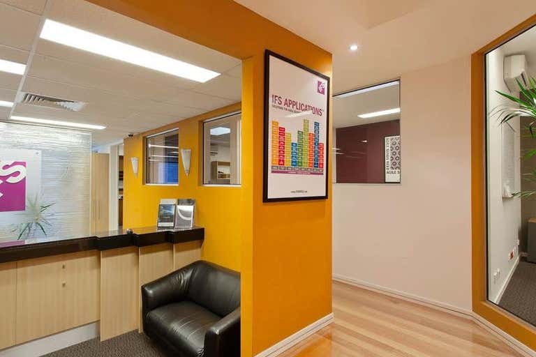 1st Floor, Suite 7 796 High Street Kew East VIC 3102 - Image 4