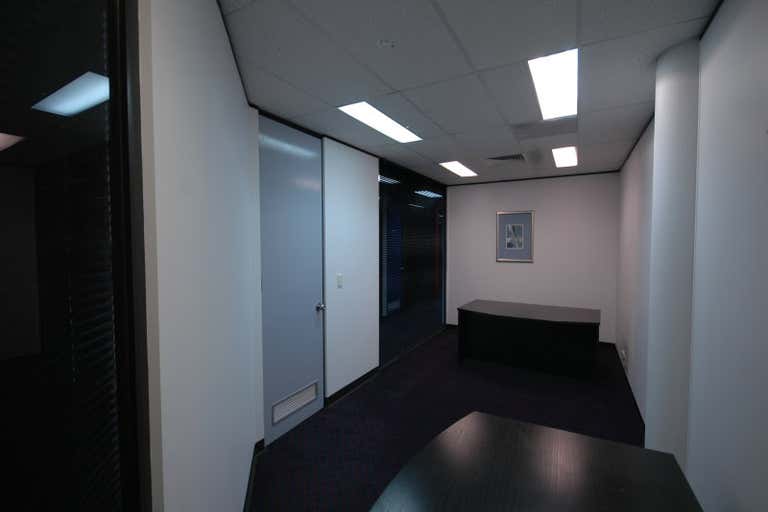 Fountain Plaza, Suite 11, 148-158 The Entrance Road Erina NSW 2250 - Image 1