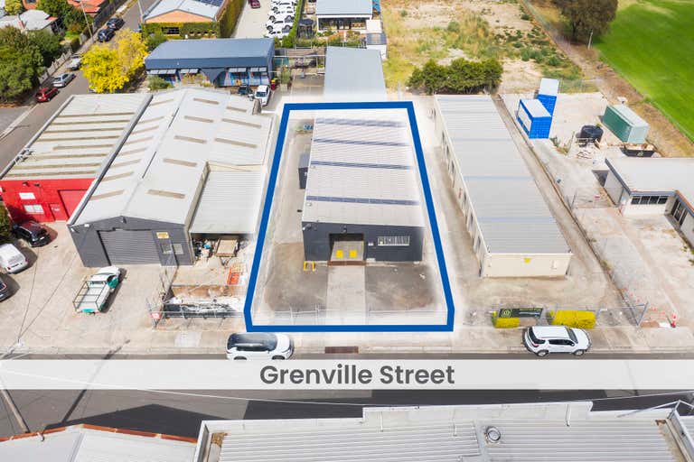5 Grenville Street Newtown VIC 3220 - Image 1