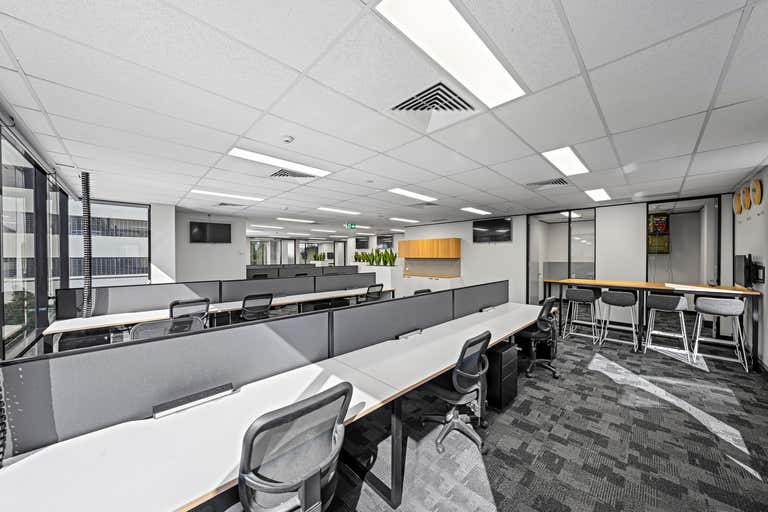 Level 1, 8 Gardner Close Milton QLD 4064 - Image 4