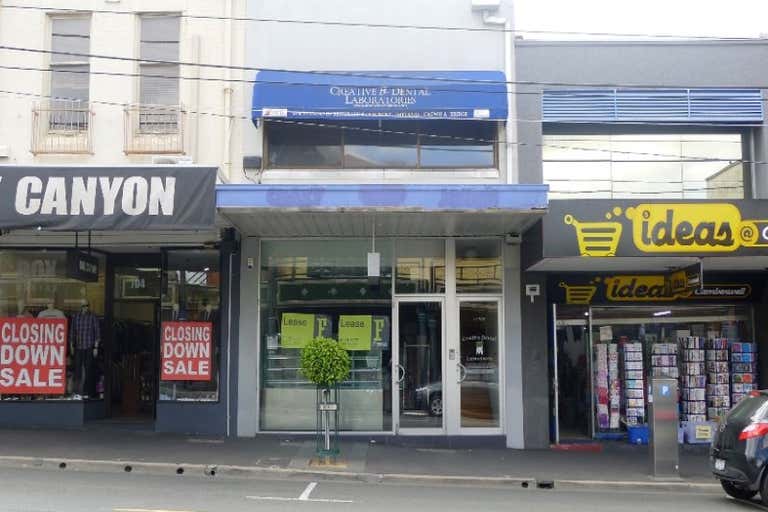 700 Burke Road Camberwell VIC 3124 - Image 1