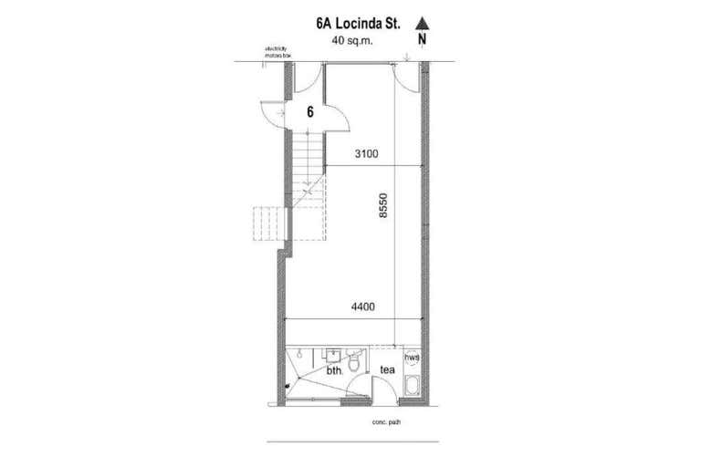 6A,8A,10A Locinda Highett VIC 3190 - Image 2