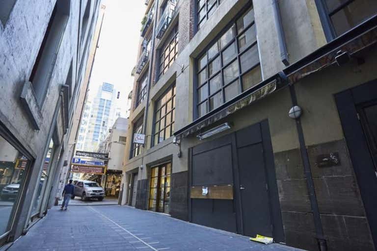 3/234 Flinders Lane (Manchester Lane) Melbourne VIC 3000 - Image 3