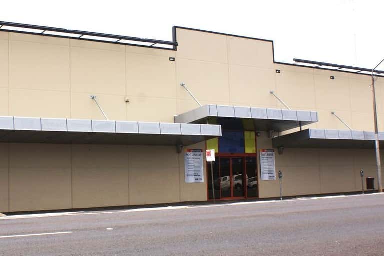 3/334-342 Ruthven Street Toowoomba City QLD 4350 - Image 2