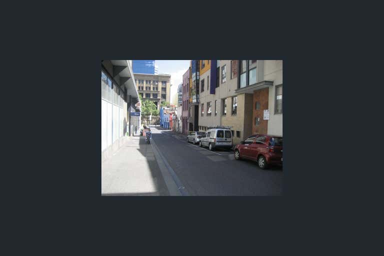 1/46 Little LaTrobe Street Melbourne VIC 3000 - Image 2