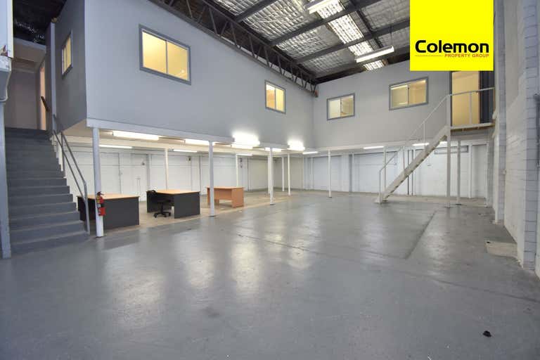 LEASED BY COLEMON SU 0430 714 612, 3/32 Liney Ave Clemton Park NSW 2206 - Image 4