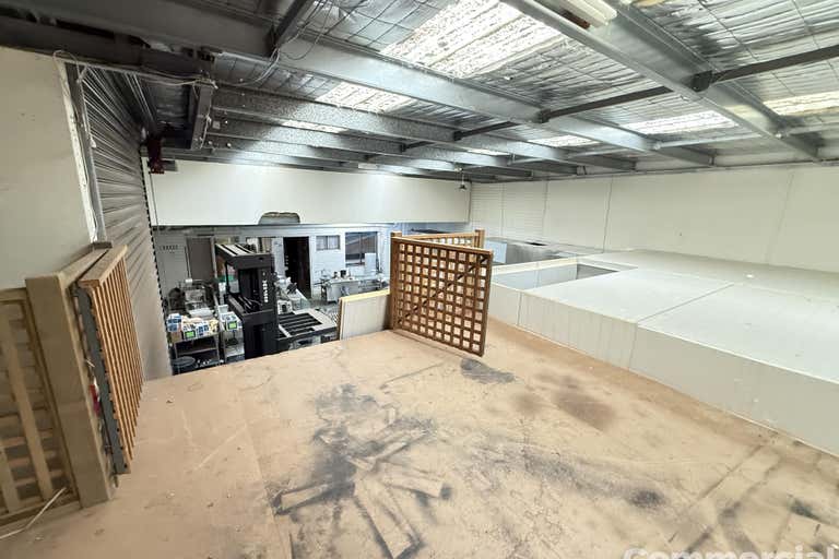 4/8 Techno Park Drive Williamstown VIC 3016 - Image 4