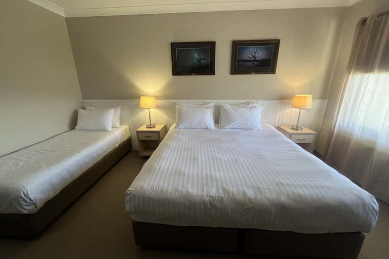 Jindabyne NSW 2627 - Image 4