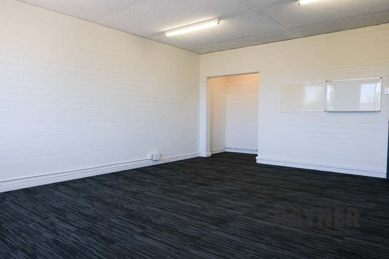 15/795 Beaufort Street Mount Lawley WA 6050 - Image 2