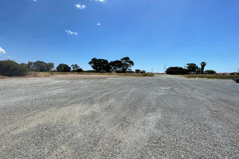 159 Allen Road Forrestdale WA 6112 - Image 2