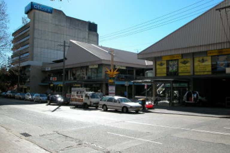 20B, 3-9 Spring Street Chatswood NSW 2067 - Image 1