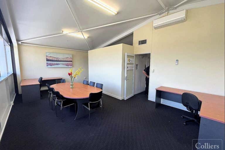 First Floor, 267 Ingham Road Garbutt QLD 4814 - Image 3