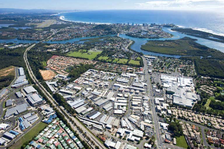 8/38 Machinery Drive Tweed Heads South NSW 2486 - Image 2