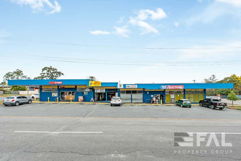 255 Waterford Rd Ellen Grove QLD 4078 - Image 2