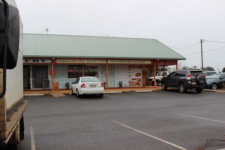 Shop 11b, 462 West Street Kearneys Spring QLD 4350 - Image 3
