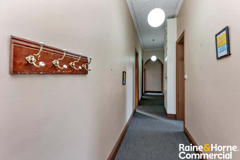 Unit 37, 56 Fitzmaurice Street Wagga Wagga NSW 2650 - Image 4