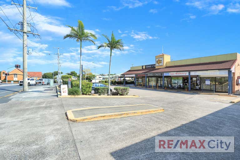 Shop 5/176 Ekibin Road Tarragindi QLD 4121 - Image 1