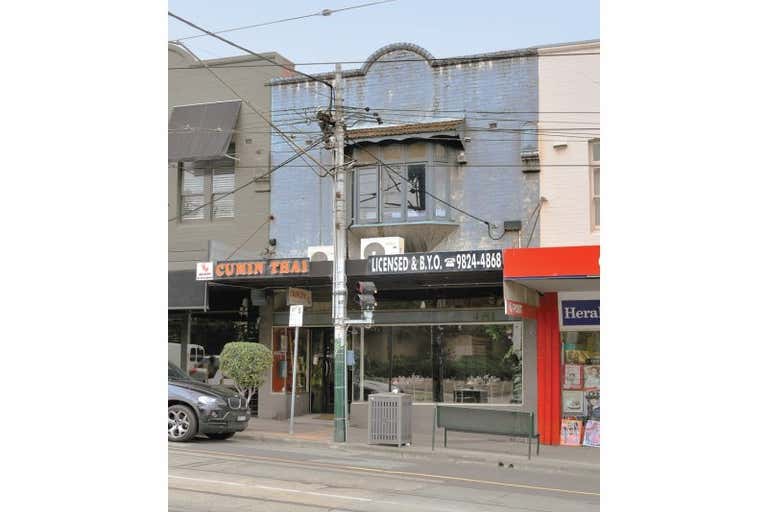 481 Glenferrie Road Kooyong VIC 3144 - Image 1