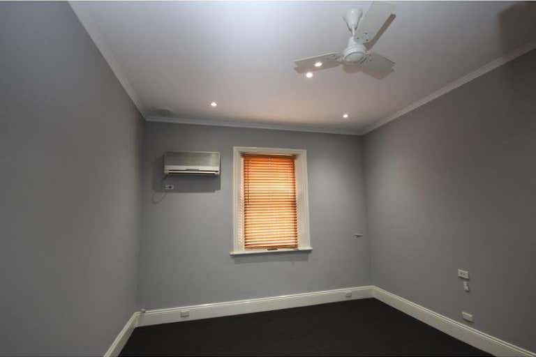 47 Wright Street Adelaide SA 5000 - Image 2