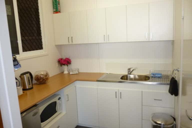 1/ 15 Exeter Way Caloundra West QLD 4551 - Image 4