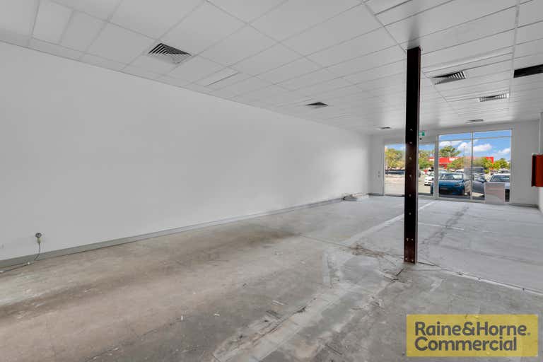 17/743-757 Deception Bay Road Rothwell QLD 4022 - Image 4