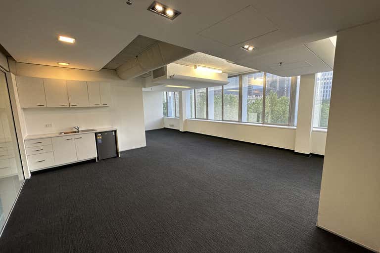Office 1, Level 3, 185 Victoria Square Adelaide SA 5000 - Image 4