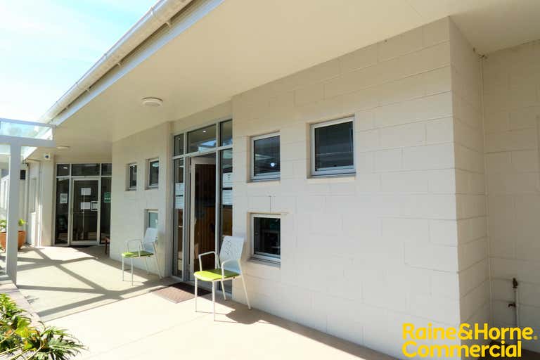 Suite 5, 10B Highfields Circuit Port Macquarie NSW 2444 - Image 3
