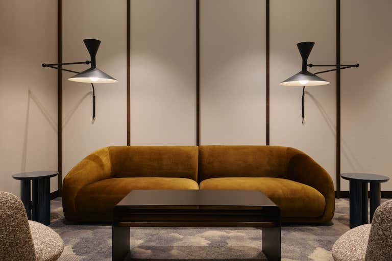 40 & 60 City Road Southbank VIC 3006 - Image 3