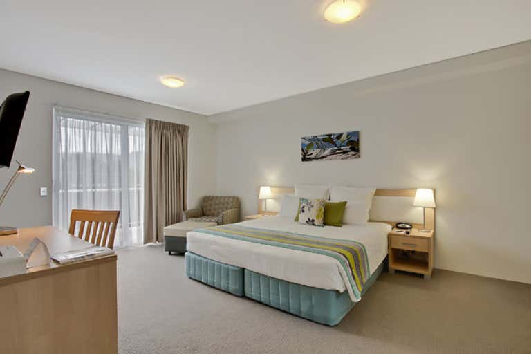 Quality Suites Pioneer Sands, Wollongong, 19 Carters Lane Fairy Meadow NSW 2519 - Image 4