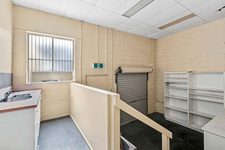 169-171 Ryrie Street Geelong VIC 3220 - Image 4