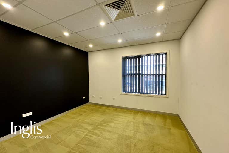 3/28 Somerset Avenue Narellan NSW 2567 - Image 4