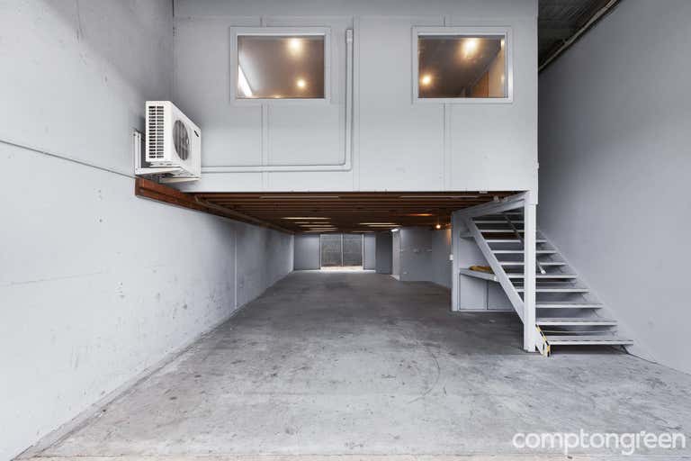 19/65-69 Kyle Road Altona North VIC 3025 - Image 3